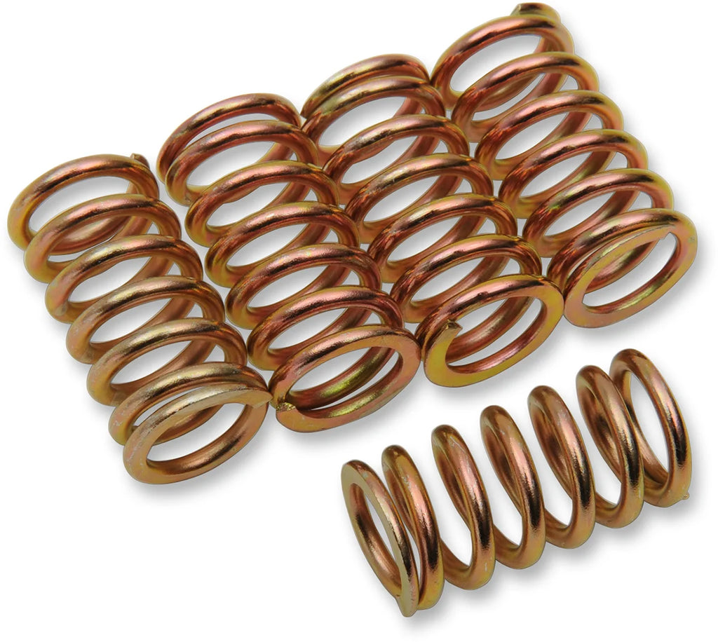 Barnett Clutch Springs - Main Product View