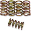 Load image into Gallery viewer, Barnett Clutch Springs - Main Product View