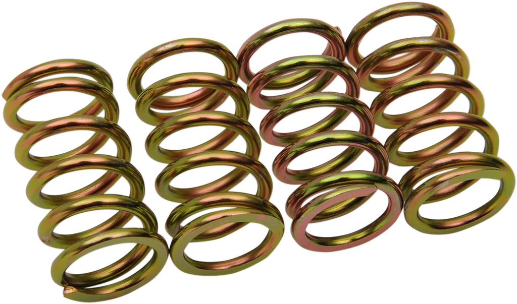Barnett Clutch Springs - Main Product View