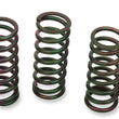 Load image into Gallery viewer, Barnett Clutch Springs - Main Product View