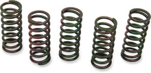 Load image into Gallery viewer, Barnett Clutch Springs - Main Product View