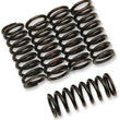 Load image into Gallery viewer, Barnett Clutch Springs - Main Product View