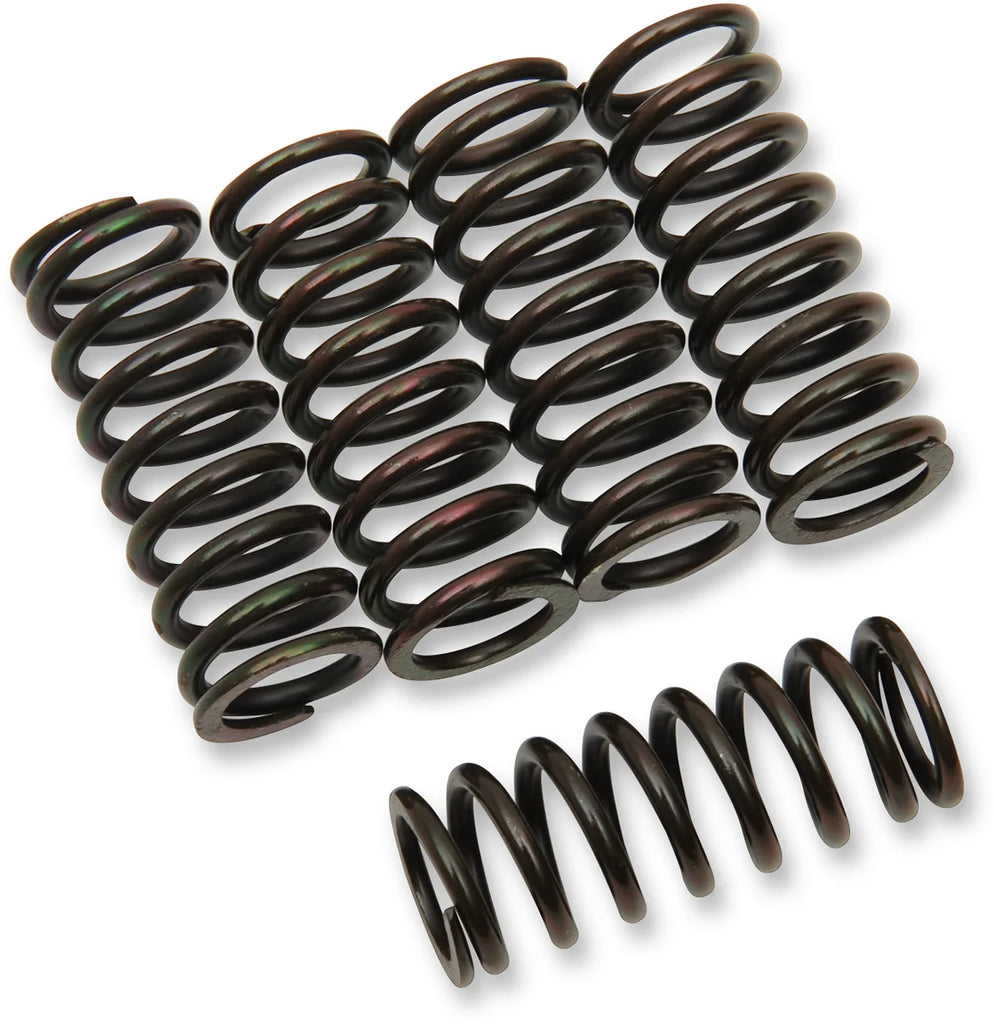 Barnett Clutch Springs - Main Product View