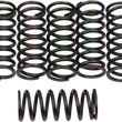 Load image into Gallery viewer, Barnett Clutch Springs - Main Product View