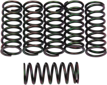Load image into Gallery viewer, Barnett Clutch Springs - Main Product View