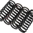 Load image into Gallery viewer, Barnett Clutch Springs - Main Product View