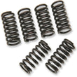 Load image into Gallery viewer, Barnett Clutch Springs - Main Product View
