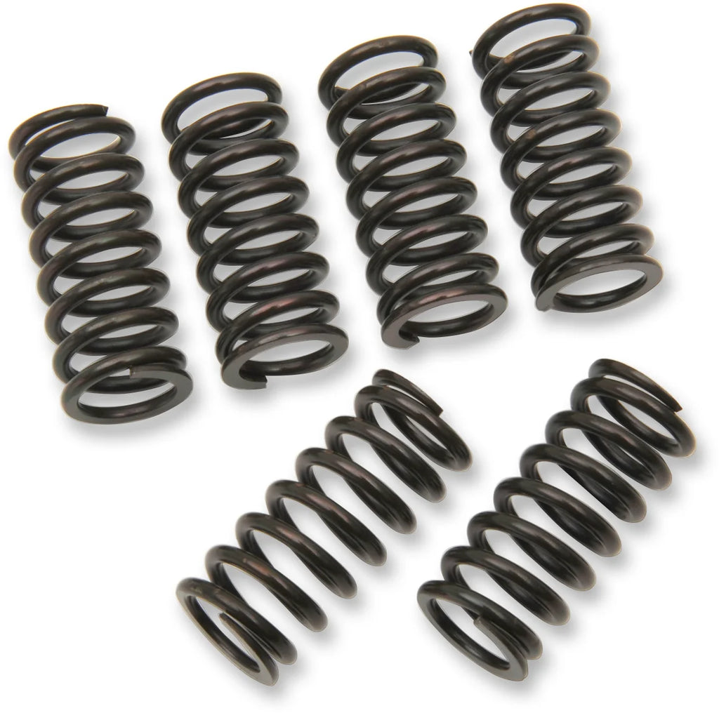 Barnett Clutch Springs - Main Product View