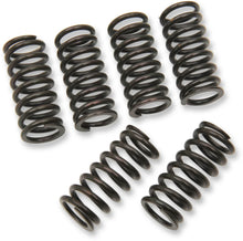 Load image into Gallery viewer, Barnett Clutch Springs - Main Product View