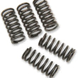 Load image into Gallery viewer, Barnett Clutch Springs - Main Product View