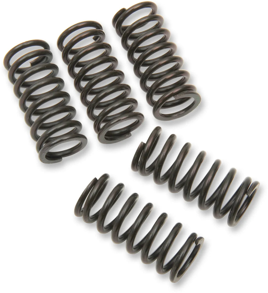 Barnett Clutch Springs - Main Product View