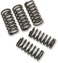 Load image into Gallery viewer, Barnett Clutch Springs - Main Product View