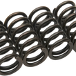 Load image into Gallery viewer, Barnett Clutch Springs - Main Product View