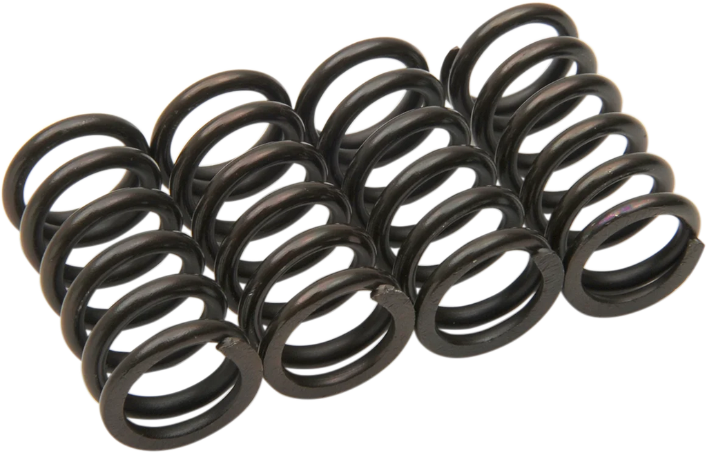 Barnett Clutch Springs - Main Product View