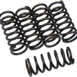 Load image into Gallery viewer, Barnett Clutch Springs - Main Product View