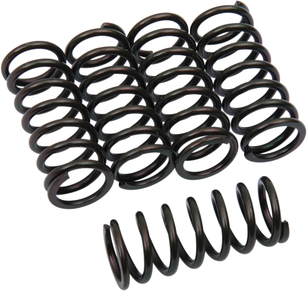 Barnett Clutch Springs - Main Product View