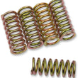 Load image into Gallery viewer, Barnett Clutch Springs - Main Product View