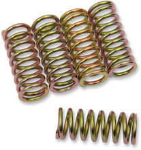 Load image into Gallery viewer, Barnett Clutch Springs - Main Product View