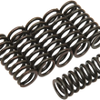 Load image into Gallery viewer, Barnett Clutch Springs - Main Product View