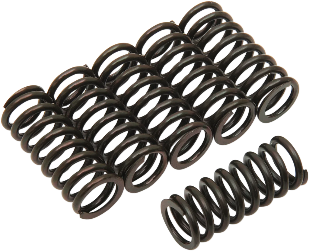 Barnett Clutch Springs - Main Product View