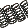 Load image into Gallery viewer, Barnett Clutch Springs - Main Product View