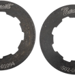 Load image into Gallery viewer, Barnett Clutch Springs - Main Product View