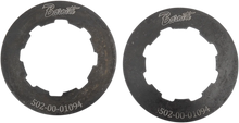 Load image into Gallery viewer, Barnett Clutch Springs - Main Product View