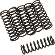 Load image into Gallery viewer, Barnett Clutch Springs - Main Product View