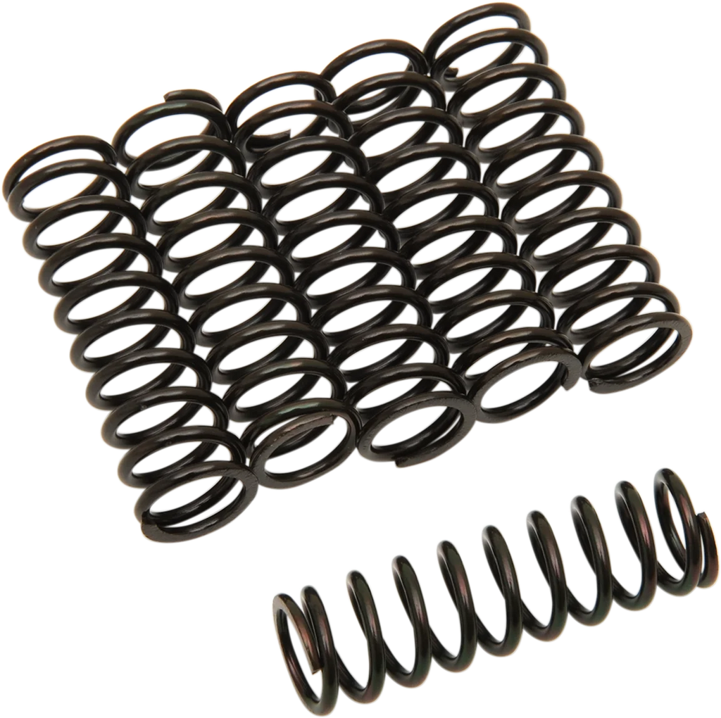 Barnett Clutch Springs - Main Product View