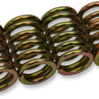 Load image into Gallery viewer, Barnett Clutch Springs - Main Product View