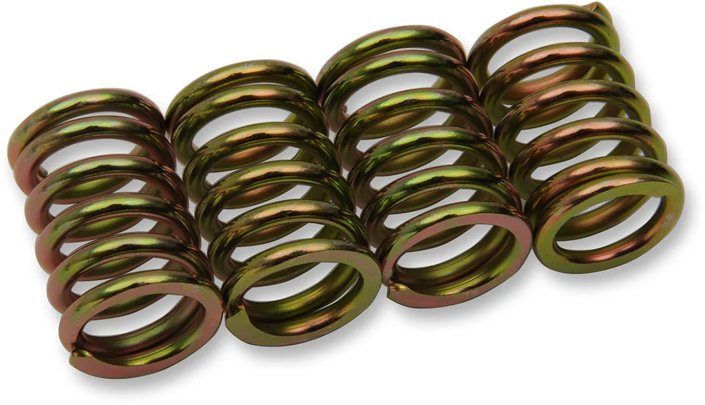 Barnett Clutch Springs - Main Product View