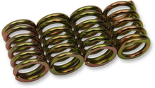 Load image into Gallery viewer, Barnett Clutch Springs - Main Product View