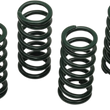 Load image into Gallery viewer, Barnett Clutch Springs - Main Product View