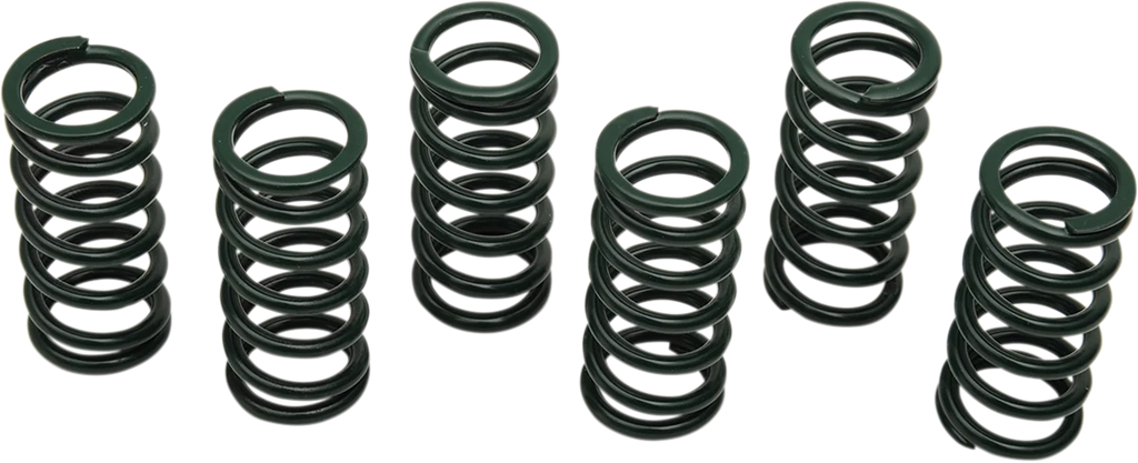 Barnett Clutch Springs - Main Product View