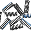 Load image into Gallery viewer, Barnett Clutch Springs 501-32-10068