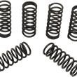 Load image into Gallery viewer, Barnett Clutch Springs 501-38-06118 - Main Product View
