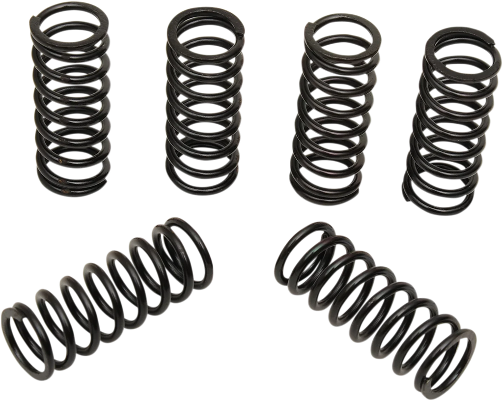 Barnett Clutch Springs 501-38-06118 - Main Product View