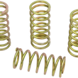 Load image into Gallery viewer, Barnett Clutch Springs 501-40-04095 - Main Product View