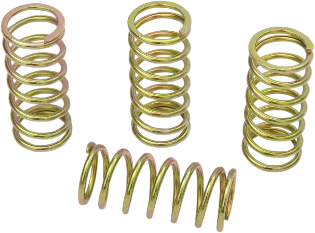 Barnett Clutch Springs 501-40-04095 - Main Product View