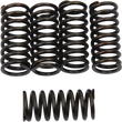 Load image into Gallery viewer, Barnett Clutch Springs 501-40-05039 - Main Product View