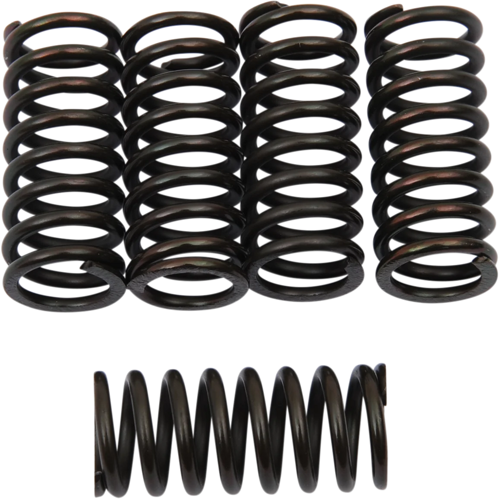 Barnett Clutch Springs 501-40-05039 - Main Product View