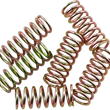 Load image into Gallery viewer, Barnett Clutch Springs 501-50-06053 - Main Product View