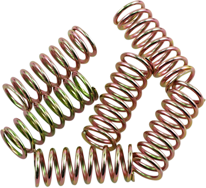 Barnett Clutch Springs 501-50-06053 - Main Product View