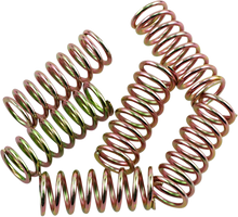 Load image into Gallery viewer, Barnett Clutch Springs 501-50-06053 - Main Product View