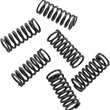 Load image into Gallery viewer, Barnett Clutch Springs 501-50-06053 - Side View