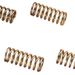 Load image into Gallery viewer, Barnett Clutch Springs 501-50-06053 - Detail View