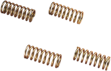 Load image into Gallery viewer, Barnett Clutch Springs 501-50-06053 - Detail View