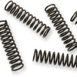 Load image into Gallery viewer, Barnett Clutch Springs 501-50-06116 - Main Product View