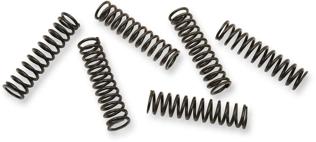 Barnett Clutch Springs 501-50-06116 - Main Product View
