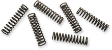Load image into Gallery viewer, Barnett Clutch Springs 501-50-06116 - Main Product View